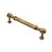 see more listings in the  Furniture Handles section