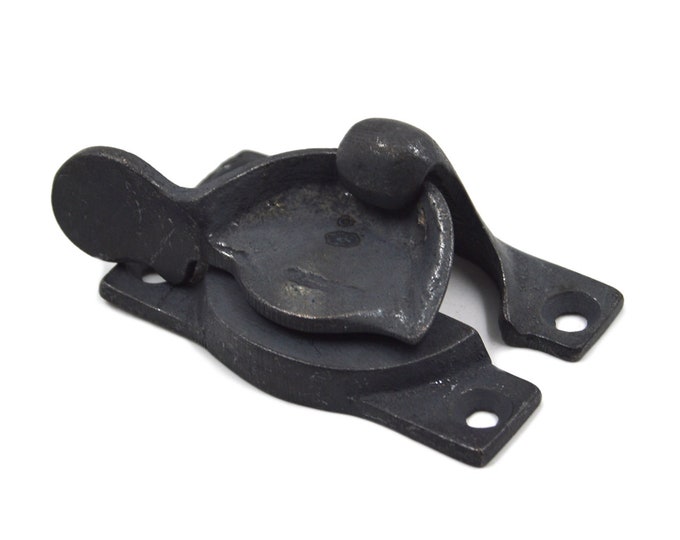 Horizontal Mortice Door Lock 150mm 6" Various Finish Replaces Union - View #9