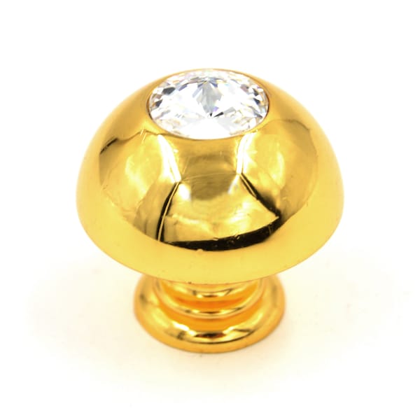 Antique Wooden Knobs Etsy