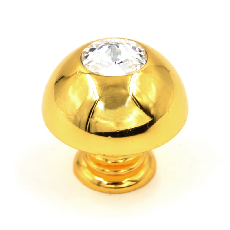 Vintage Handmade Brass Drawer Knobs Furniture Handles Antique Etsy