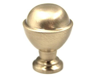 Puxador de gaveta em latão maciço feito à mão - Acabamento em preto óxido e revestimento em inox - Puxador decorativo para móveis e gavetas