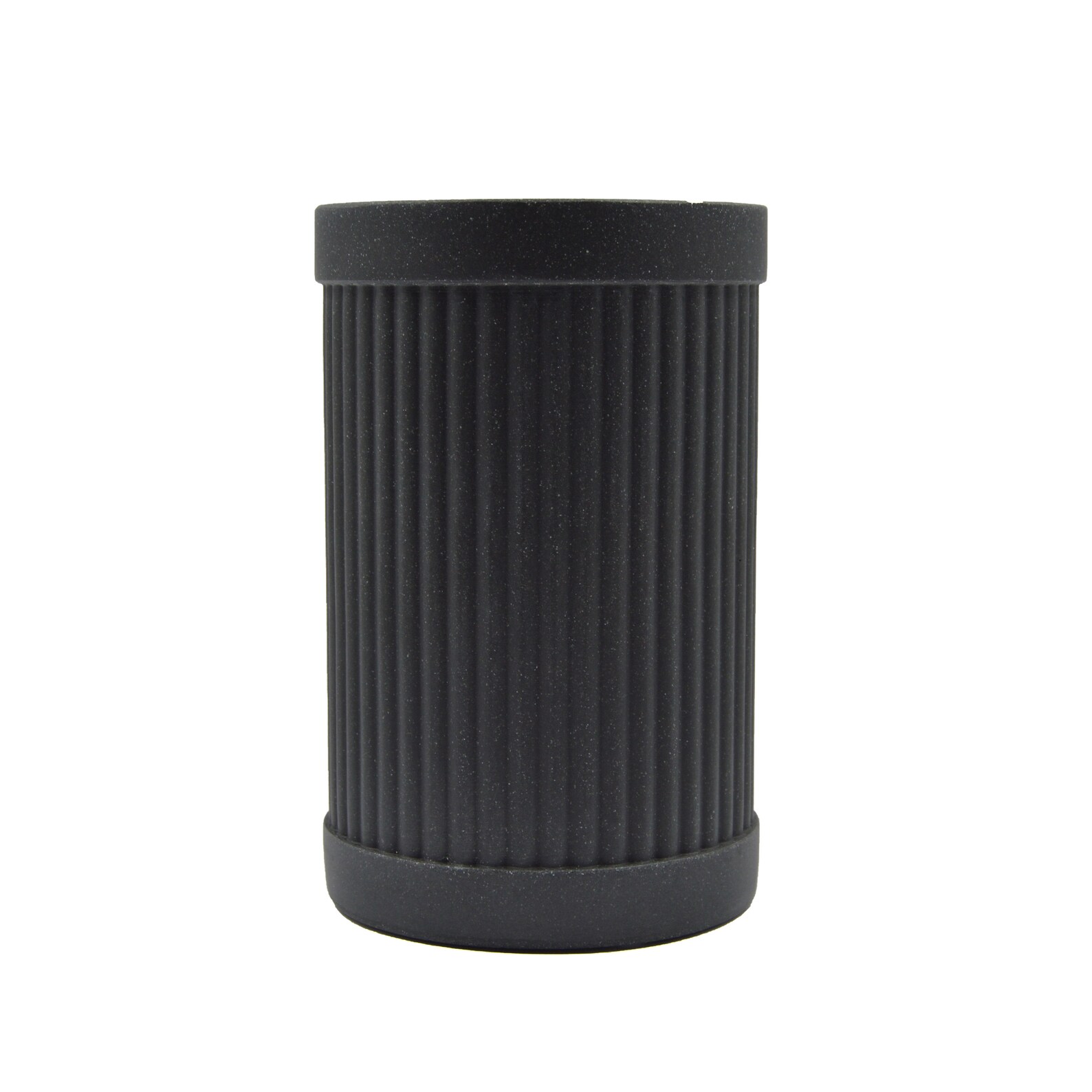 Vintage Antique Bathroom Accessories Set Lotion Dispenser Etsy