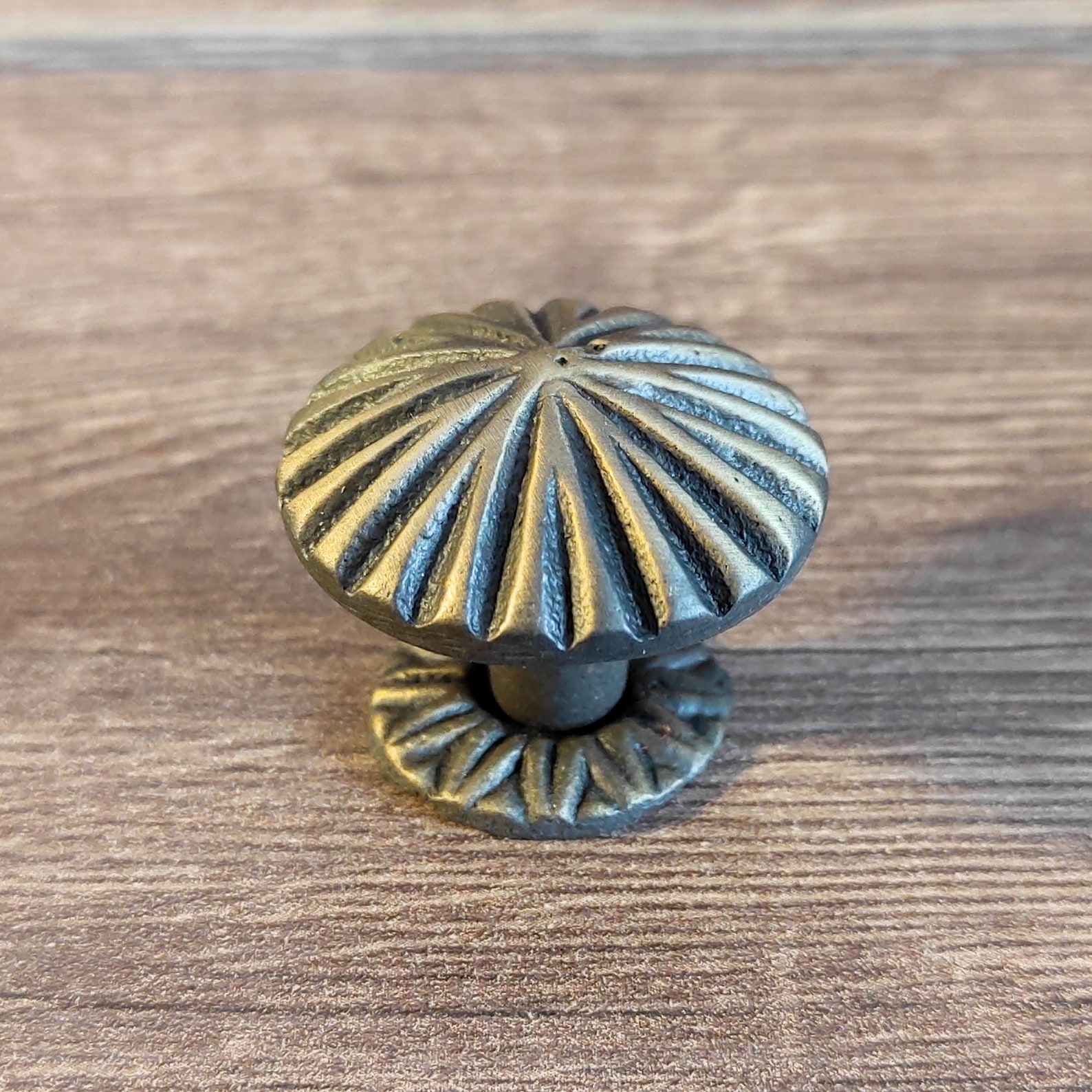 Vintage Drawer Knobs Rustic Pulls Handles Dresser Knobs Pull Etsy 日本