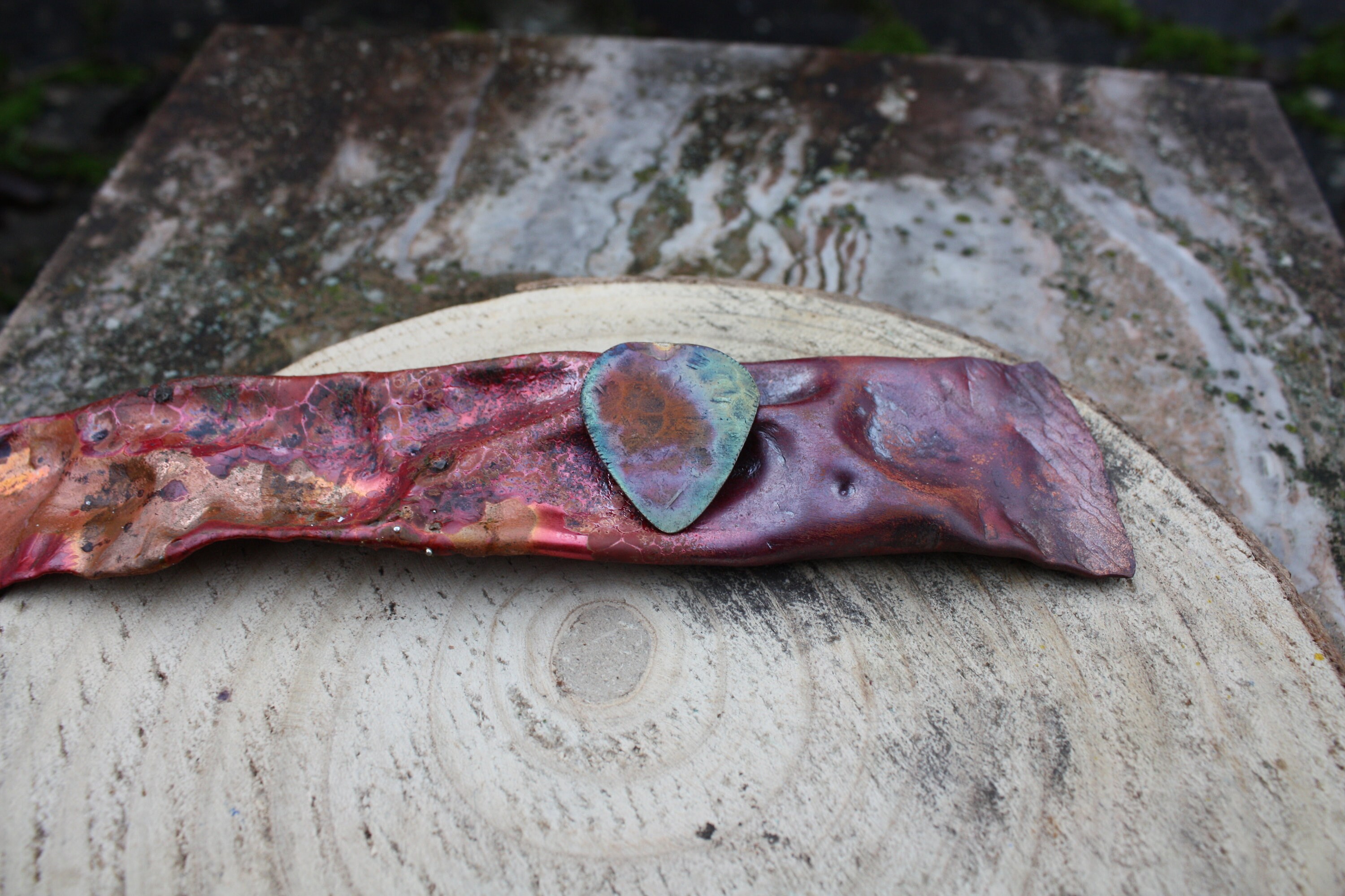 Hamer Electric Guitar for sale Only 4 left at 70