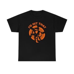 Camisa de tiro de skeet / arcilla para tiradores de escopeta
