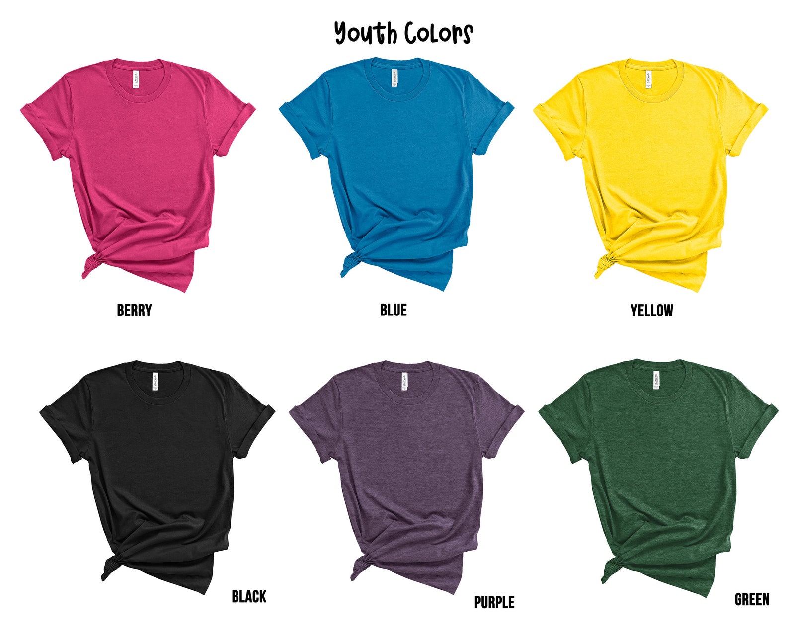 History Has Its Eyes on You Shirt Youth and Adult Broadway Etsy