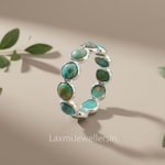 Boho Jewelry