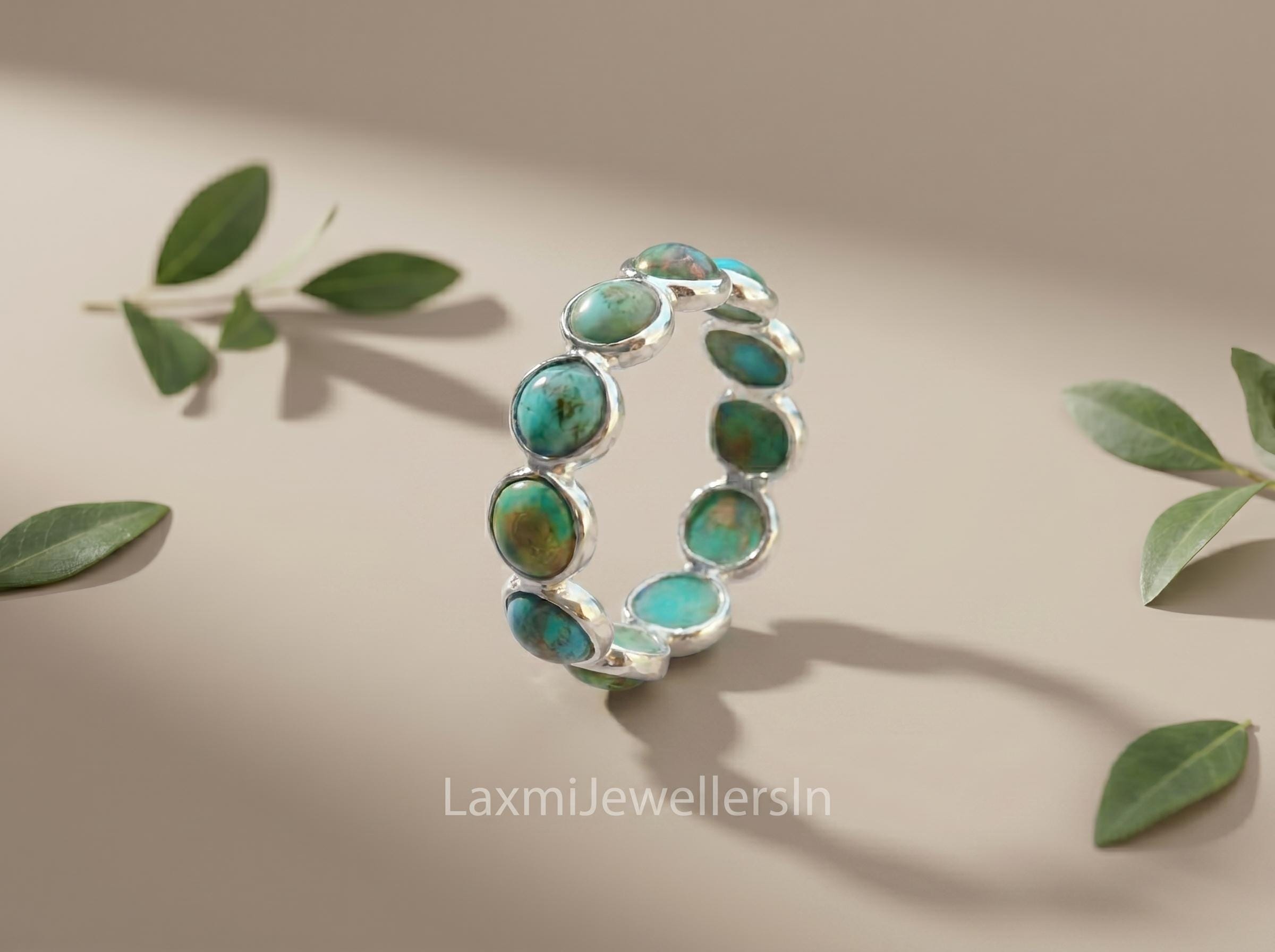Ring alex sanchez - Etsy 日本