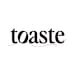 Toaste Shop