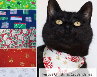 Bandana Chat Etsy Bandana Chat Etsy