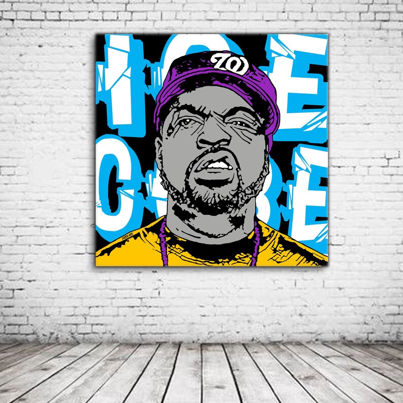 pop it ice cube