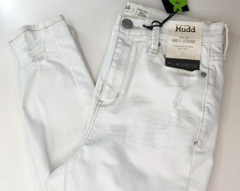 white stuff jeans sale
