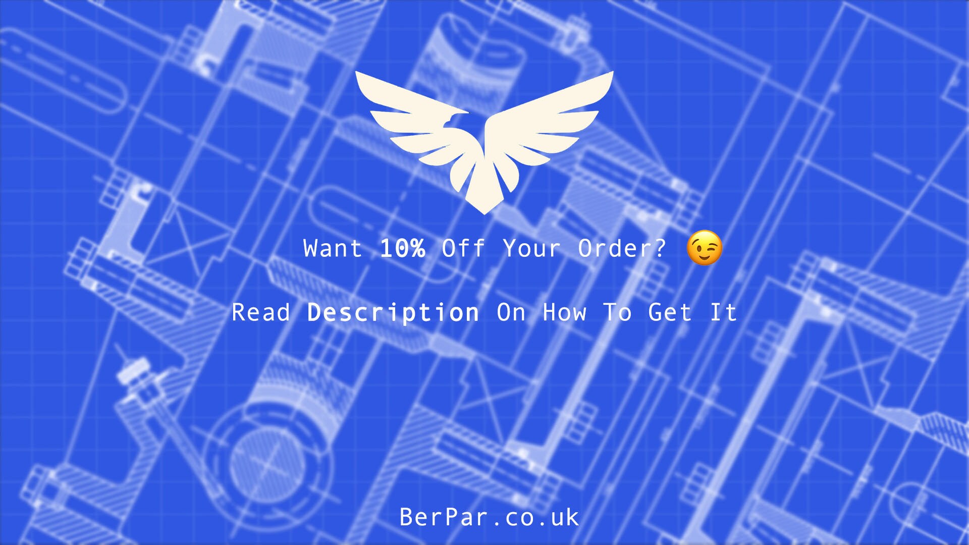 Red Wine Decanter 1.2L Modern Crystal Glass Ushaped Horn Etsy UK