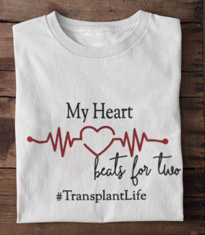 Free Free Svg Heart Graft 941 SVG PNG EPS DXF File