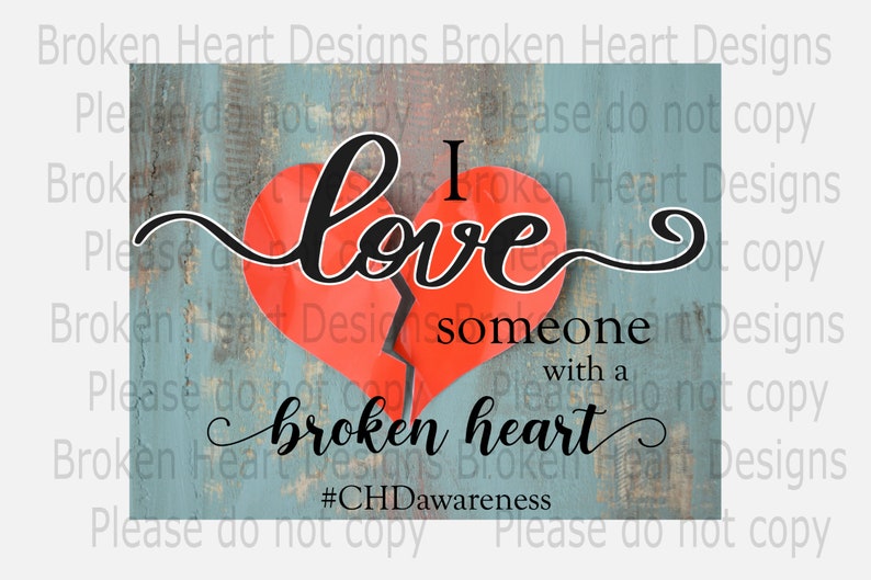 Free Free Heart Warrior Svg Free 754 SVG PNG EPS DXF File
