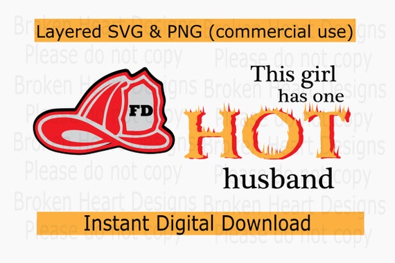 Download Firefighter Svg Files For Cricut Free Commercial Use Etsy