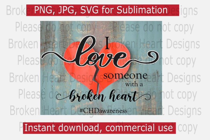 Free Free Heart Warrior Svg Free 921 SVG PNG EPS DXF File
