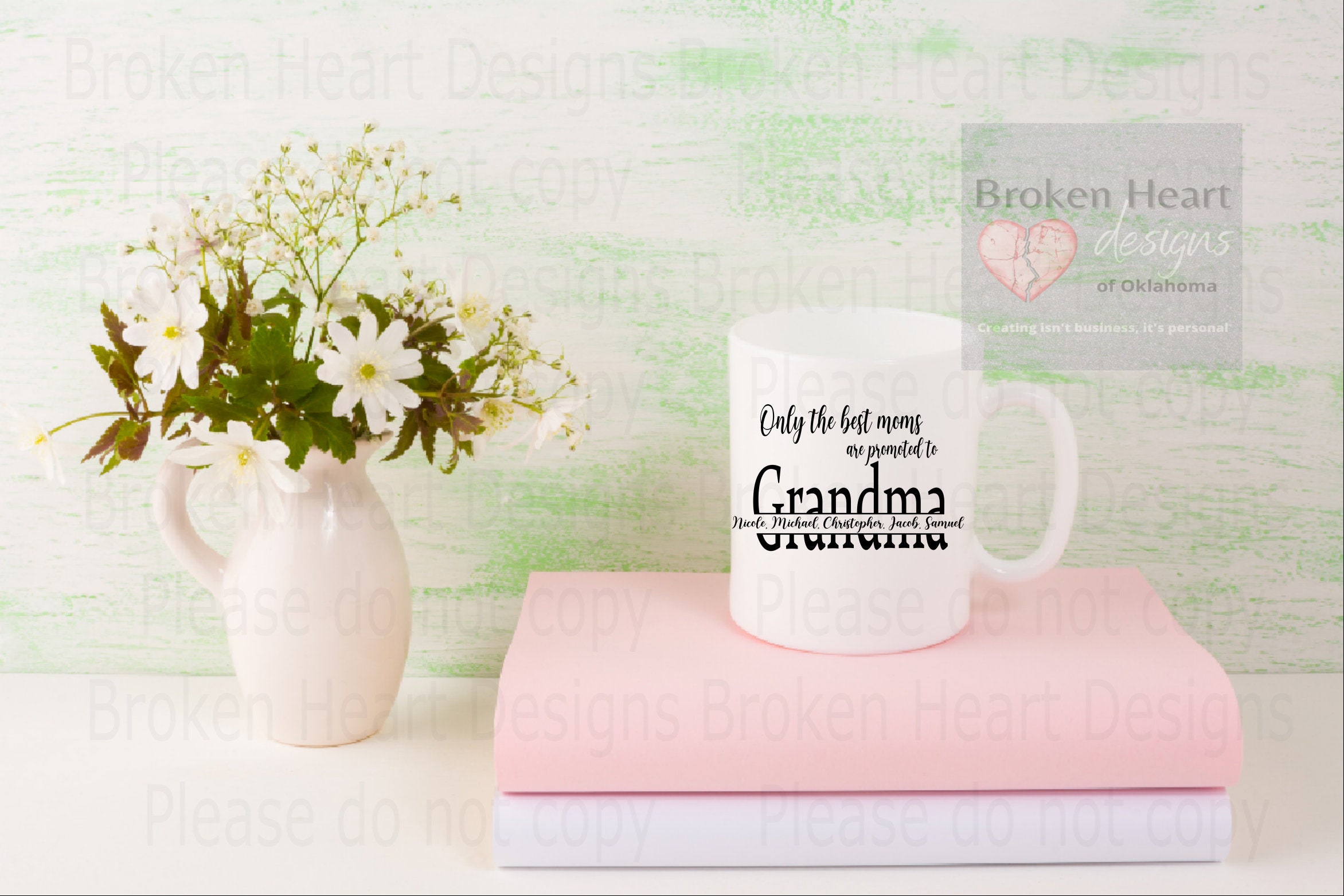 Download Mothers day svg files for cricut grandma svg gifts for mom | Etsy
