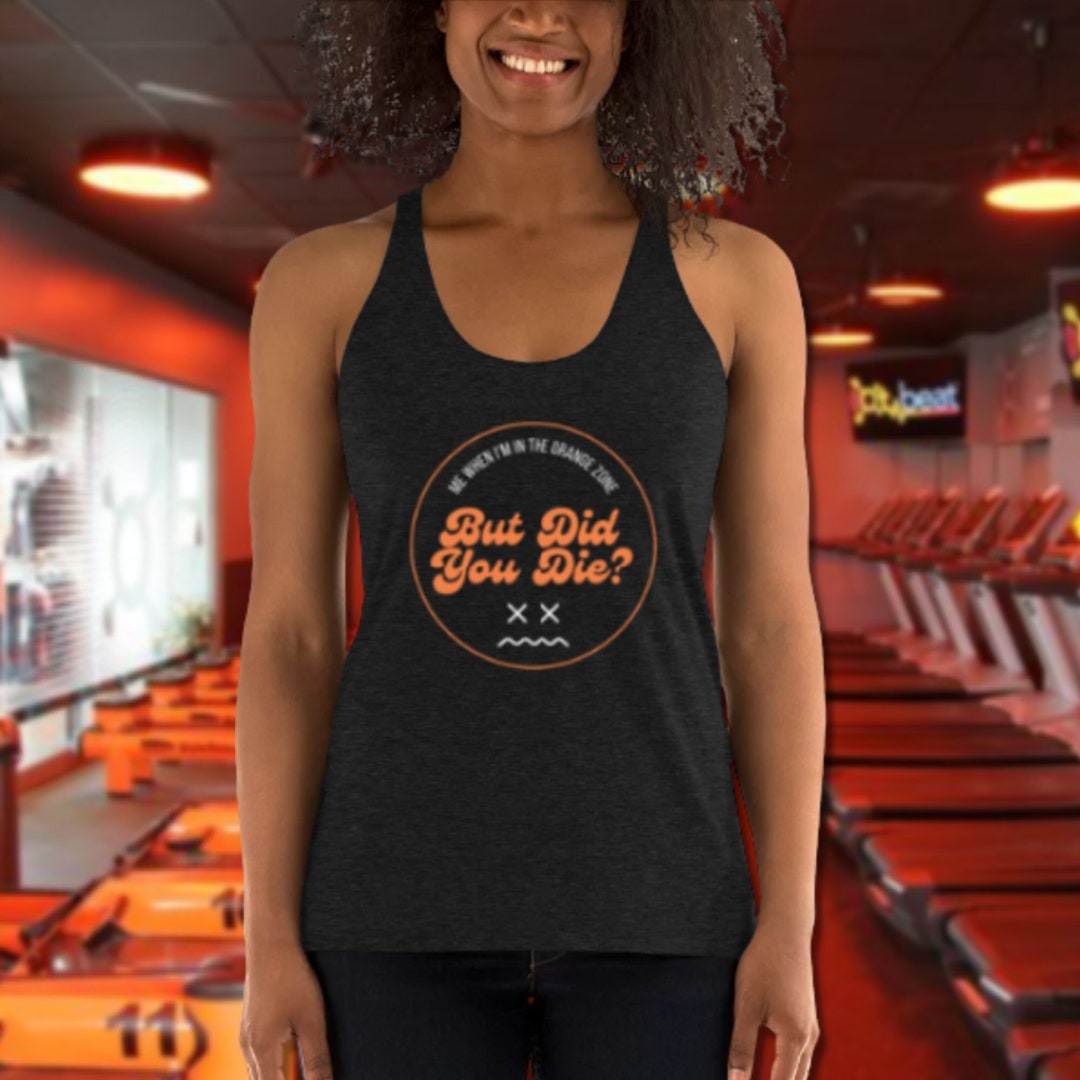 orangetheory-tanktop-orange-theory-shirt-orangetheory-shirt-etsy