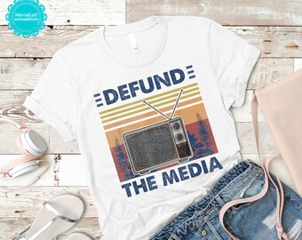 medium tops for jeans