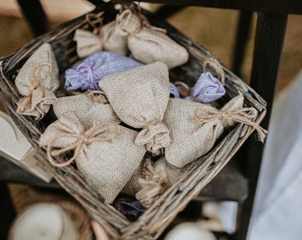 GudaBoo lavender bag| handmade lavander sachets | natural scents for your home| rituals| lavander bundles| dried lavanders