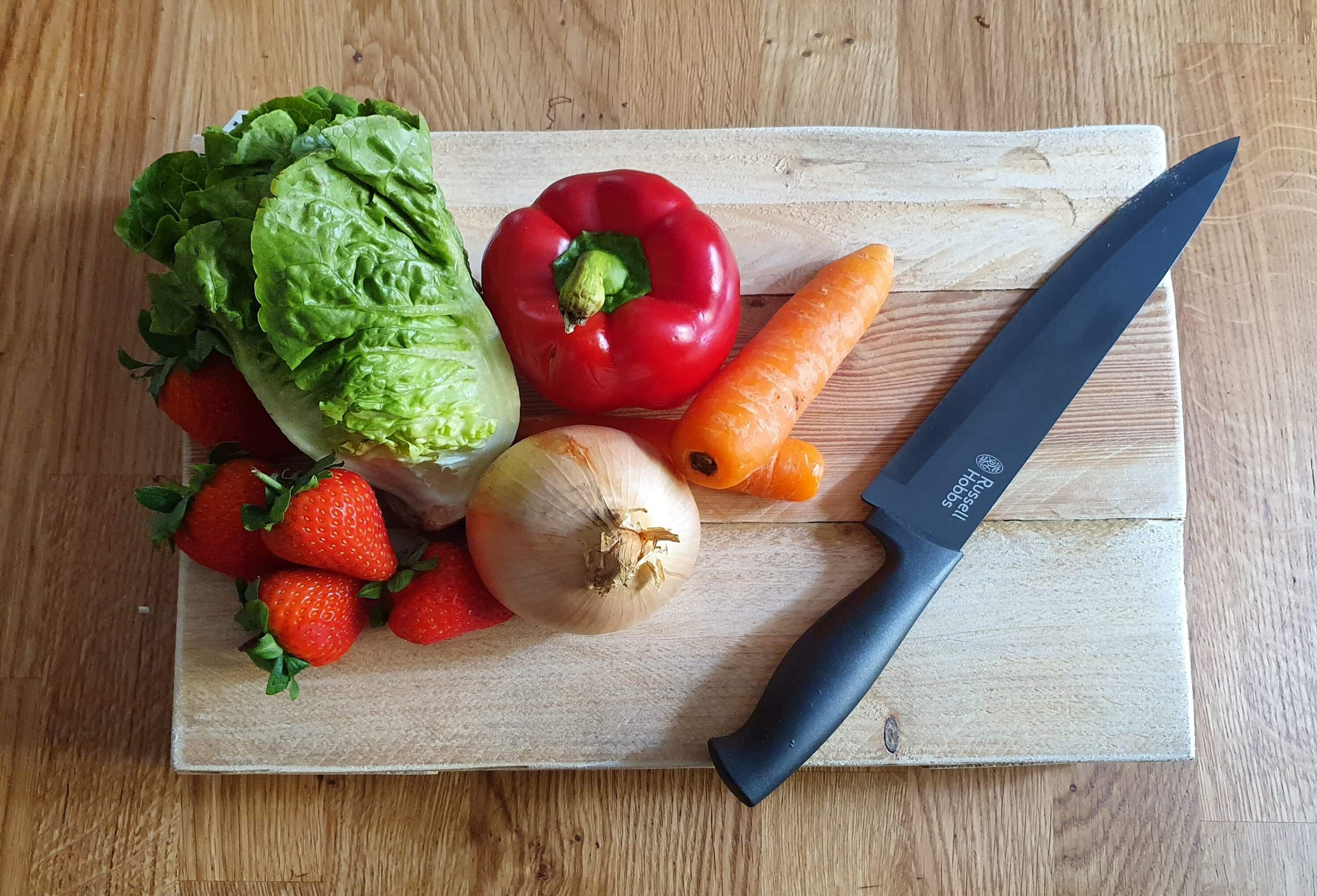 Rustic bespoke wooden products. Made from reclaimed wood Etsy