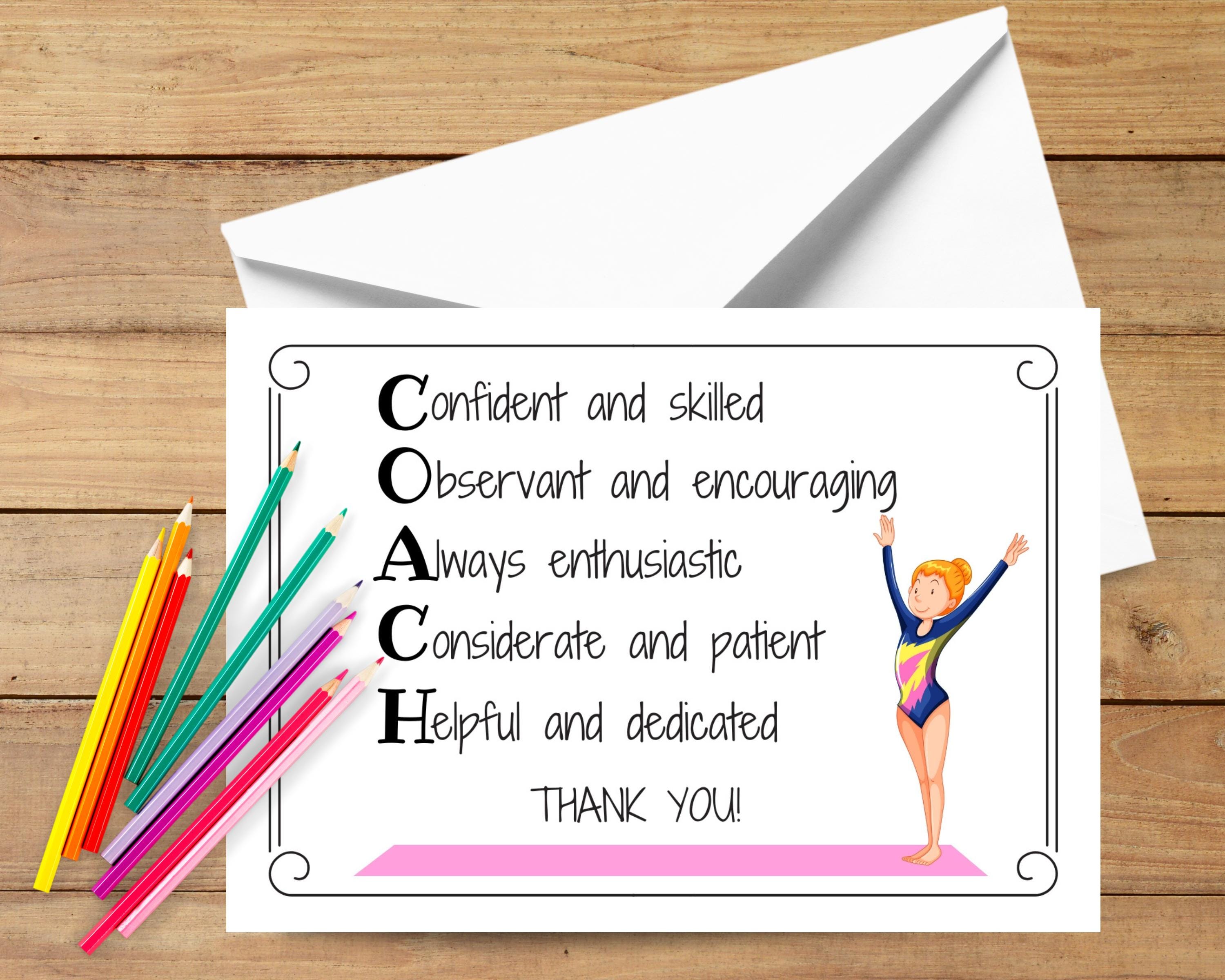 THE TEACHER TREASURY - Inspiring Quotes for Educators and Parents: Find  Motivation and Encouragement, image size:3000x2400