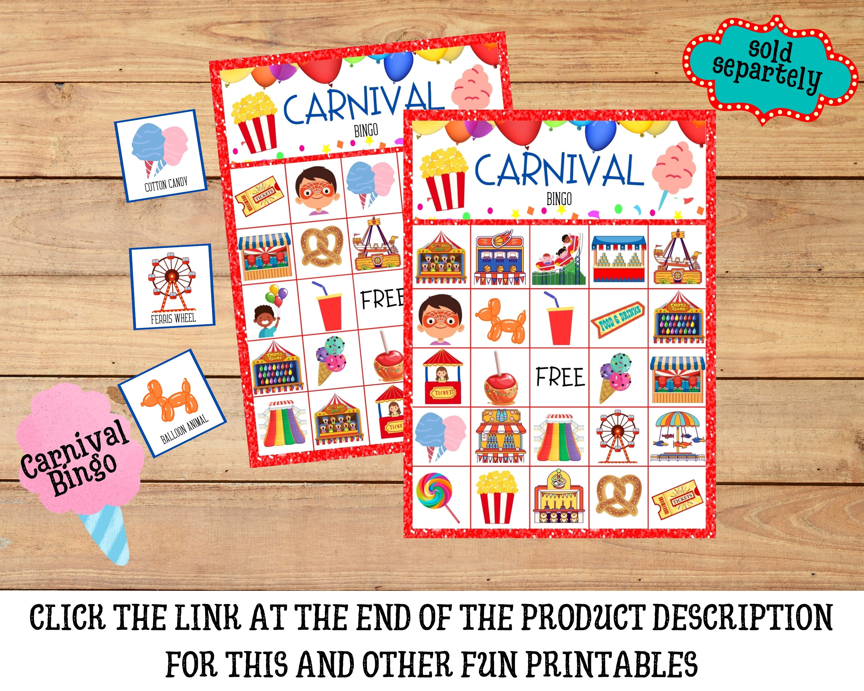 Carnival Party, Carnival Theme Birthday Party, Carnival Coloring Pages ...