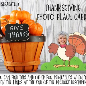 Thanksgiving Bulletin Board, Fall Classroom Decor, Thanksgiving Home ...