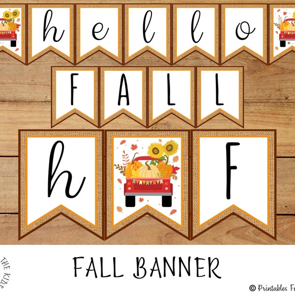 Fireplace Banner Etsy