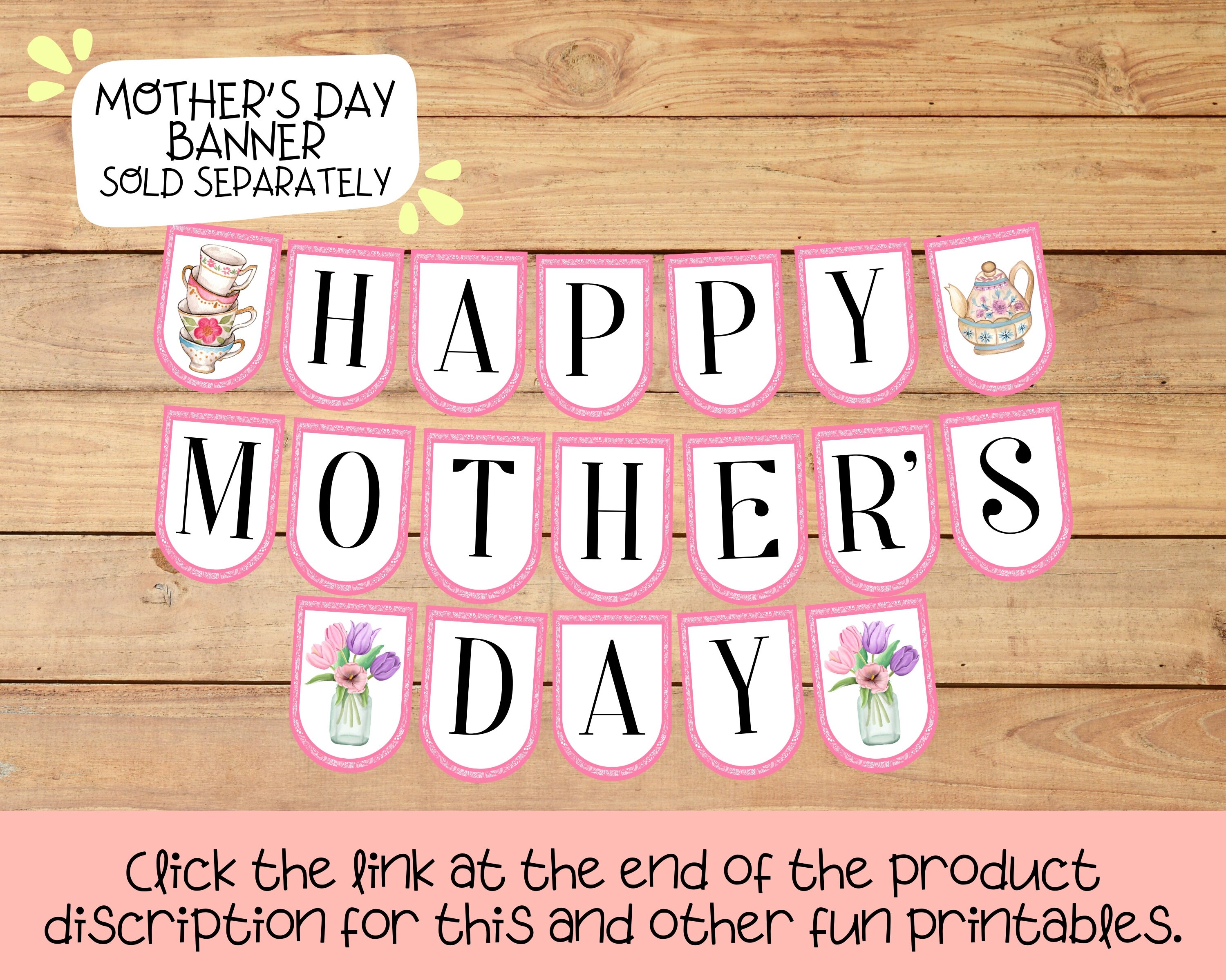 Mother s Day Activities Mothers Day Coloring Pages Mother s Day Kids Mother s Day Activities Mothers Day Coloring Pages Mother s Day Kids