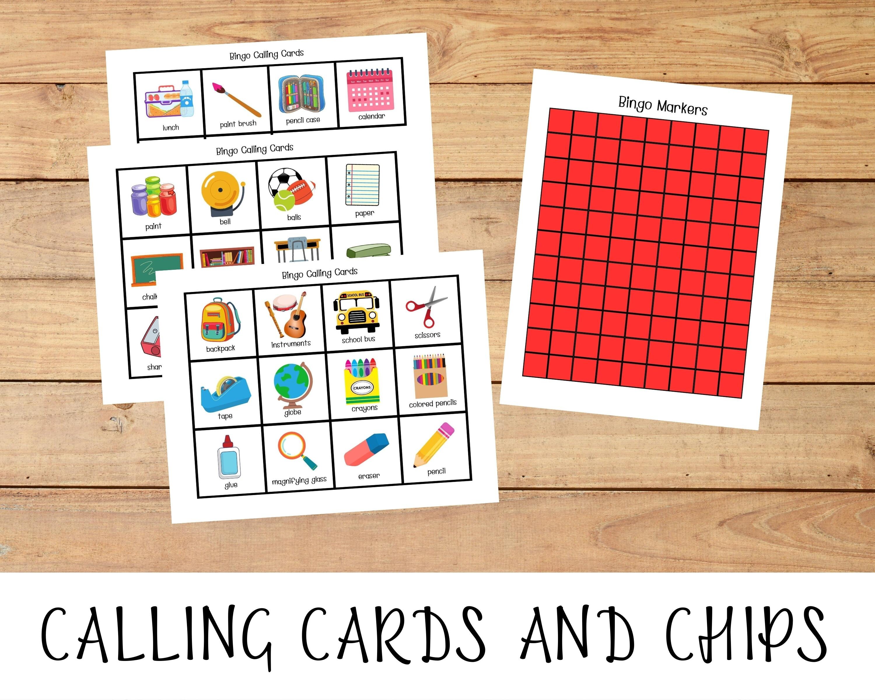 back-to-school-bingo-school-themed-bingo-game-classroom-activity