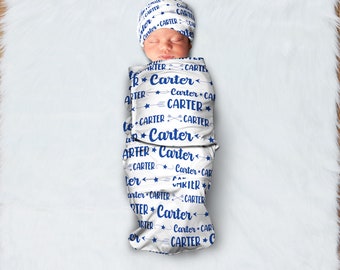 personalized baby wraps