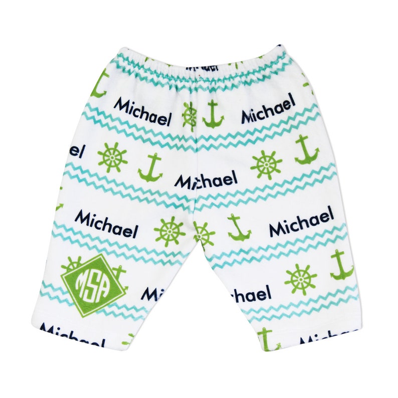 Baby Boy Coming Home Outfit Personalized Baby Boy Take Home Outfit Newborn Boy Coming Home Outfit Personalized Newborn Outfit Gift Set GREEN