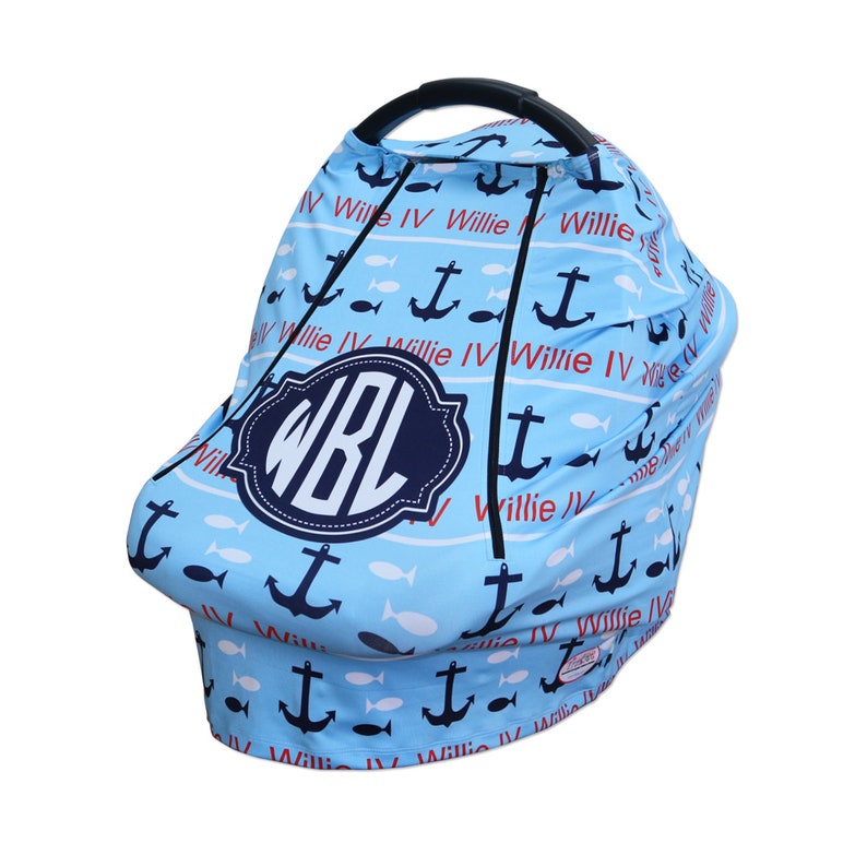 Personalized Wizard Car Seat Canopy Cover Mom Nursing Privacy Custom Name Infant Baby Stretchy Accessories Ugaurbanag Com - Infant Car Seat Covers Personalized Personalized Wizard Car Seat Canopy Cover Mom Nursing Privacy Custom Name Infant Baby Stretchy Accessories Ugaurbanag Com - Infant Car Seat Covers Personalized