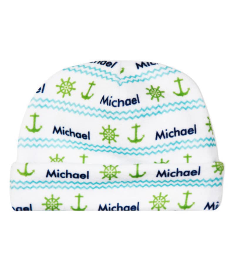 Baby Boy Coming Home Outfit Personalized Baby Boy Take Home Outfit Newborn Boy Coming Home Outfit Personalized Newborn Outfit Gift Set GREEN