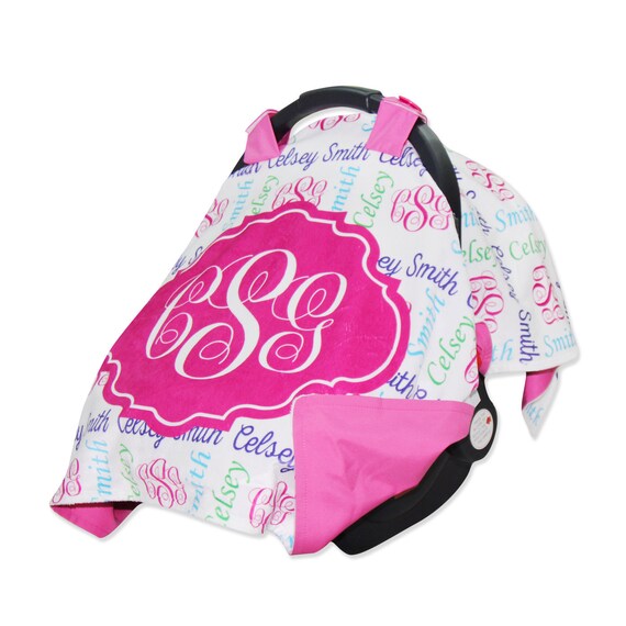 Nursing Cover Personalized Golden Leaves Car Seat Canopy Leaf Wreath Baby Stretchy Custom Name Infant Accessories Carriers Wraps Koleksiyon Com Tr - Infant Car Seat Covers Personalized Nursing Cover Personalized Golden Leaves Car Seat Canopy Leaf Wreath Baby Stretchy Custom Name Infant Accessories Carriers Wraps Koleksiyon Com Tr - Infant Car Seat Covers Personalized