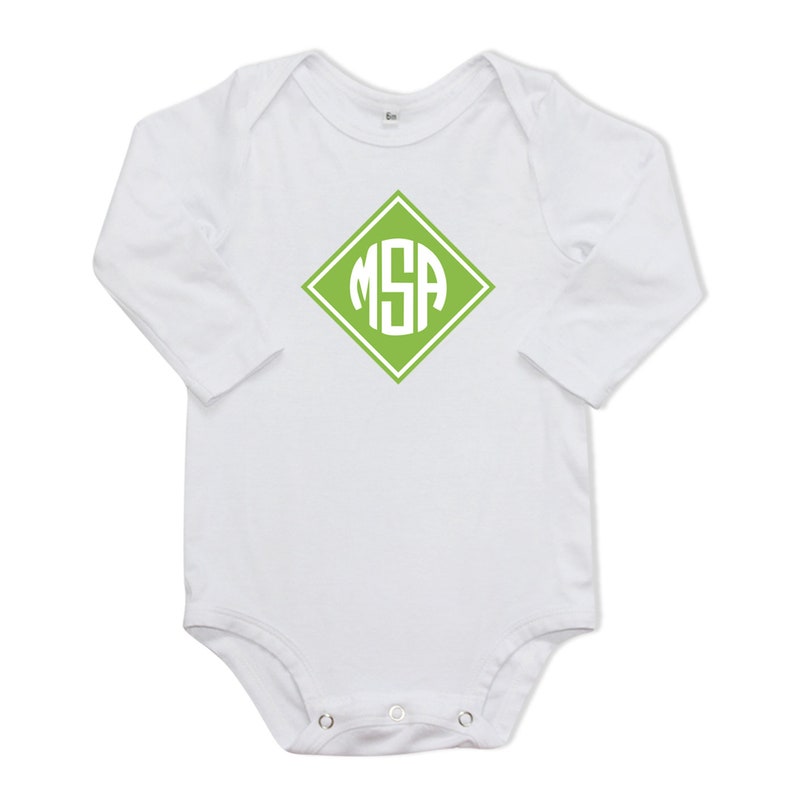 Baby Boy Coming Home Outfit Personalized Baby Boy Take Home Outfit Newborn Boy Coming Home Outfit Personalized Newborn Outfit Gift Set GREEN