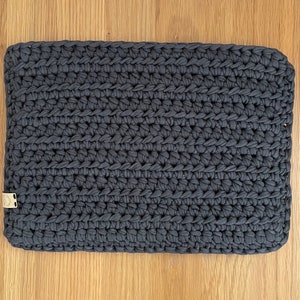 Juta Yarn Set T-shirt Crochet Yarn. Cotton Yarn Jersey Yarn 