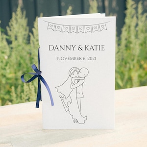 Kids Wedding Activities, Kids Wedding Favors, Kids Wedding Activity Pack, Wedding Games, Wedding Activity Pack, Kids Coloring Book