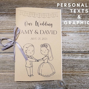 Kids Wedding Activities, Kids Wedding Favors, Kids Wedding Activity Pack, Wedding Games, Wedding Activity Pack, Kids Coloring Book
