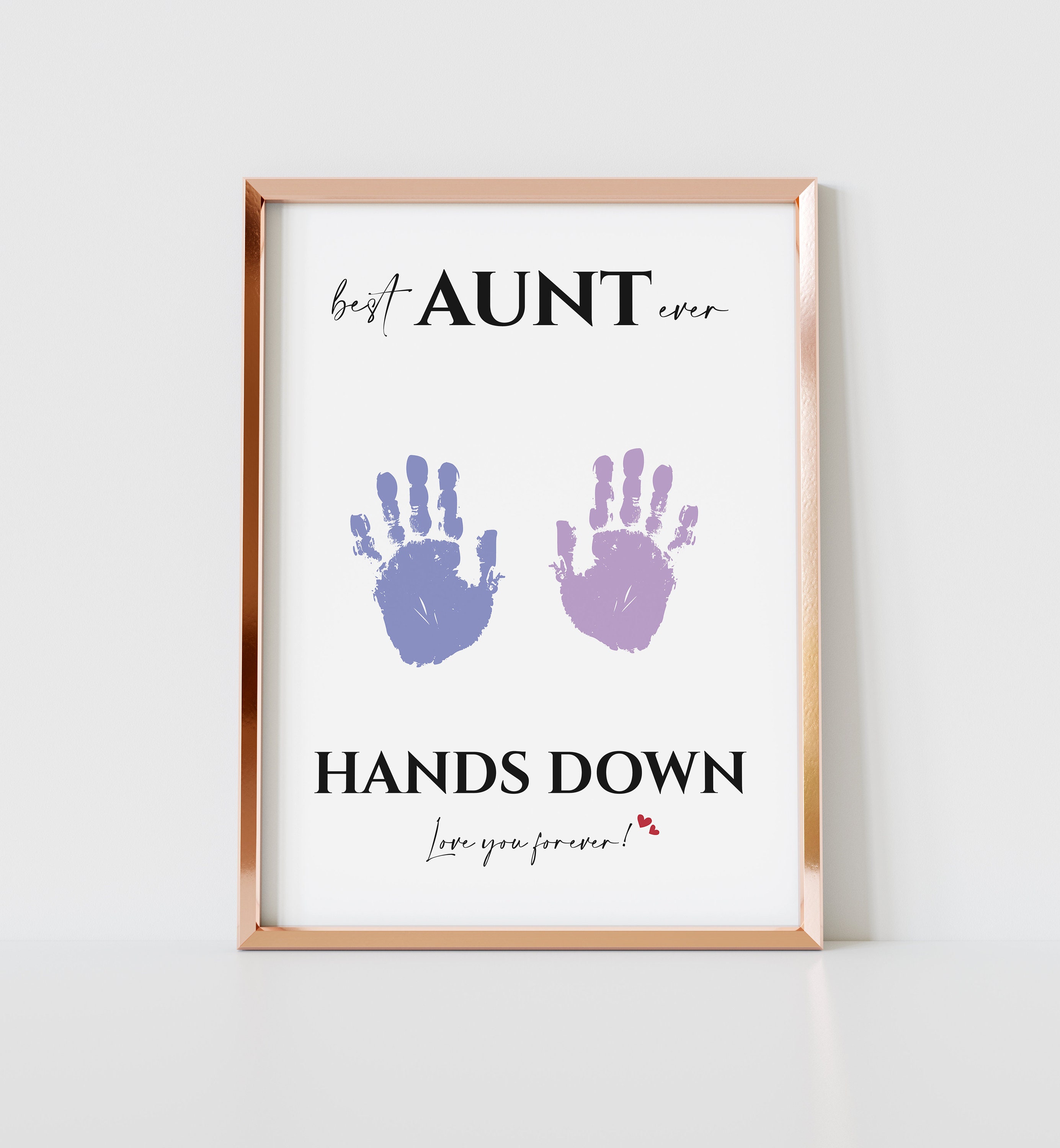 Christmas gifts 2024 for aunts