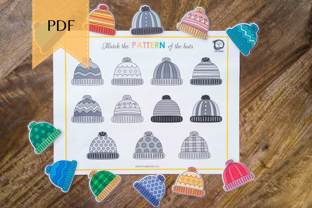 hat-busy-book-printable-for-kids-toddler-activities-busy-book-binder