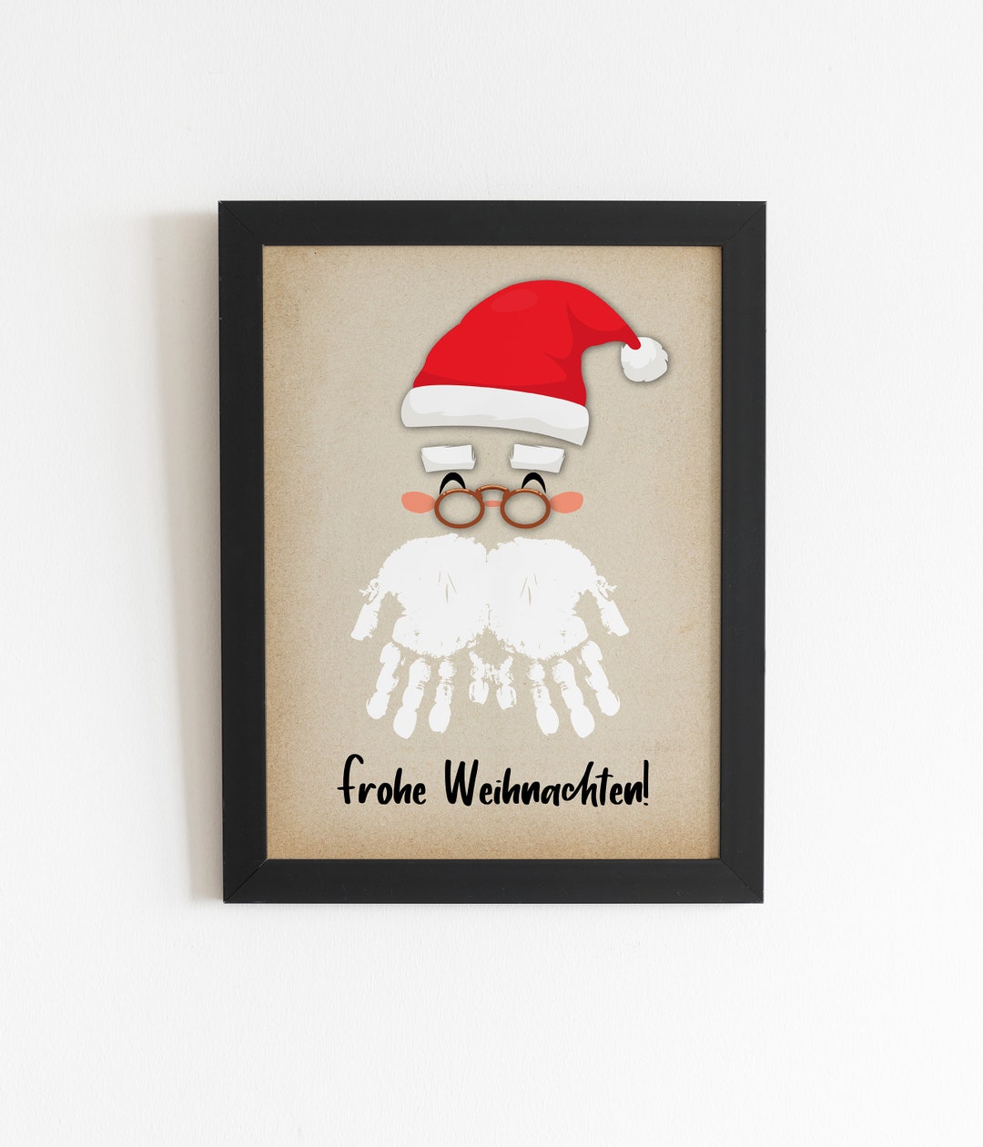 christmas-santa-handprint-art-footprint-art-preschool-activities