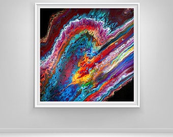 Estrato