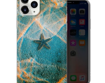 SEA - wind and sea cacetify iPhoneケース　iPhone11 WIND AND SEA – CASETiFY