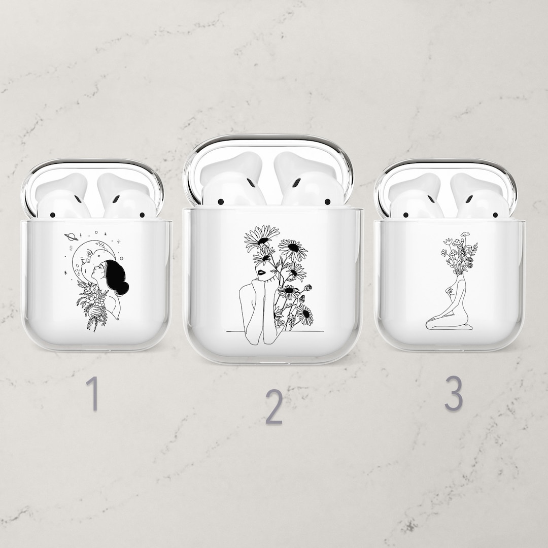 Apple Airpods Airpod Case Shein Shein Airpods Review Shein Airpods