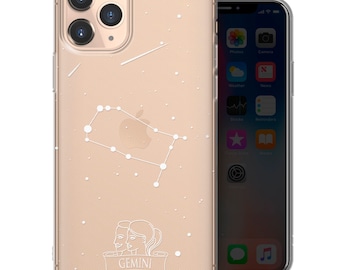 Constellation Iphone Etsy Uk Constellation Iphone Etsy Uk