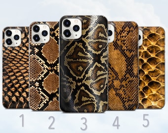 ★DESIGN SKIN★ iPhone New Bookle Pattern Case Checkerboard Amazon.com: Mixneer Checkerboard Phone Case Compatible with