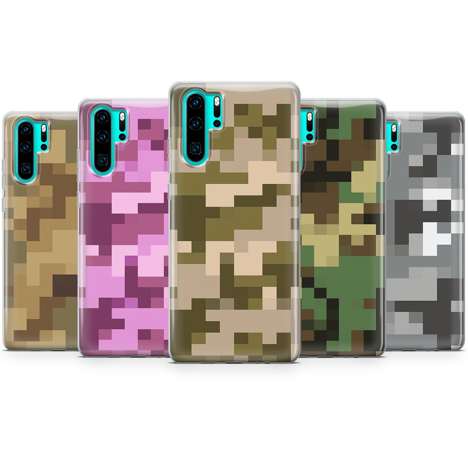 Scalda Acqua A Legna Custodia Ibrida Per Coolpad Legacy - Cover - Foto 7